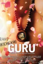 Watch Guru: Bhagwan, His Secretary & His Bodyguard 0123movies