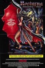Watch Nocturna 0123movies