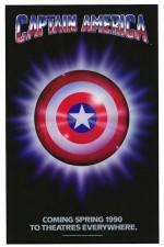 Watch Captain America 0123movies