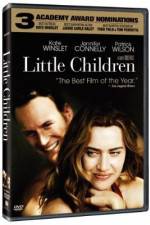 Watch Little Children 0123movies