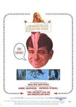 Watch The Secret Life of an American Wife 0123movies