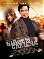 Watch Camera ascunsa 0123movies