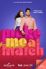 Watch Make Me a Match 0123movies