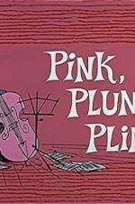 Watch Pink, Plunk, Plink 0123movies