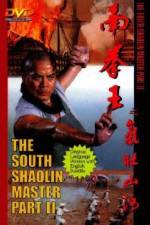 Watch Hei chong saan hiu 0123movies