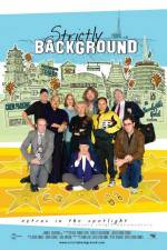 Watch Strictly Background 0123movies