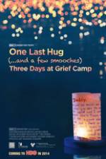 Watch One Last Hug: Three Days at Grief Camp 0123movies