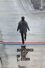 Watch The Suspended Step of the Stork 0123movies