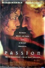 Watch Passion 0123movies