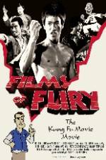 Watch Films of Fury The Kung Fu Movie Movie 0123movies