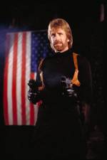 Watch Electric Boogaloo: The Wild, Untold Story of Cannon Films 0123movies