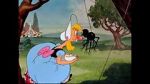 Watch A Gander at Mother Goose (Short 1940) 0123movies