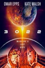 Watch 3022 0123movies