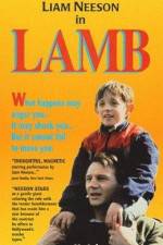 Watch Lamb 0123movies