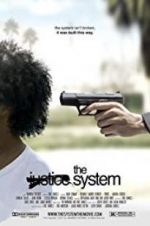 Watch The System 0123movies