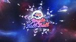 Watch Capital\'s Jingle Bell Ball (TV Special 2021) 0123movies