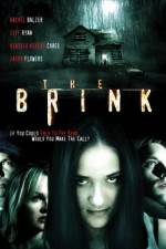 Watch The Brink 0123movies
