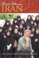 Watch Rick Steves' Iran 0123movies
