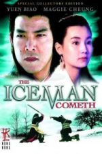 Watch The Iceman Cometh 0123movies