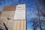 Watch Caged Men: Tales from Chicago's SRO Hotels 0123movies