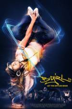 Watch B-Girl 0123movies