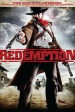 Watch Redemption: A Mile from Hell 0123movies
