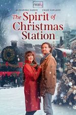 Watch The Spirit of Christmas Station 0123movies