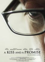 Watch A Kiss and a Promise 0123movies
