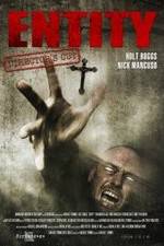Watch Hostage 0123movies