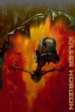 Watch Event Horizon: Slashed aka Killer Horizon (FanEdit) 0123movies
