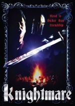 Watch Knightmare 0123movies