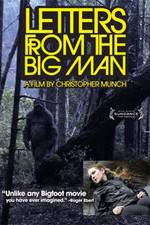 Watch Letters from the Big Man 0123movies