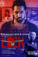 Watch Lock 0123movies