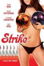 Watch 7-10 Split 0123movies