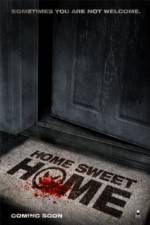 Watch Home Sweet Home 0123movies