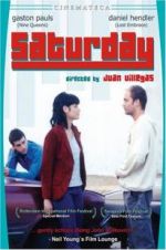 Watch Saturday 0123movies