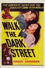 Watch Walk the Dark Street 0123movies