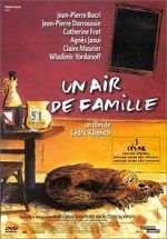 Watch Un air de famille 0123movies