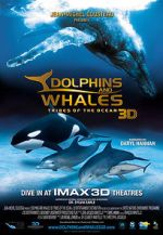 Watch Dolphins and Whales 3D: Tribes of the Ocean 0123movies