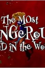 Watch The Most Dangerous Band in the World 0123movies