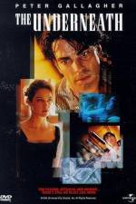 Watch Underneath 0123movies