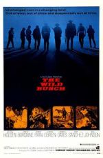 Watch The Wild Bunch 0123movies