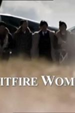 Watch Spitfire Women 0123movies