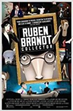Watch Ruben Brandt, Collector 0123movies