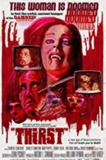 Watch Thirst 0123movies