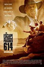 Watch The Escape of Prisoner 614 0123movies