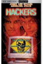 Watch Hackers 0123movies