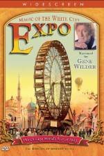 Watch EXPO Magic of the White City 0123movies
