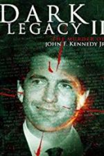 Watch Dark Legacy II 0123movies