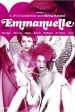 Watch La revanche d'Emmanuelle 0123movies